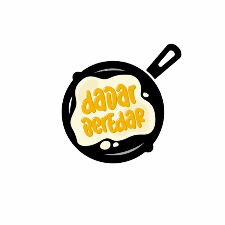 Grand Opening Dadar Beredar Provinsi Kalimantan Selatan